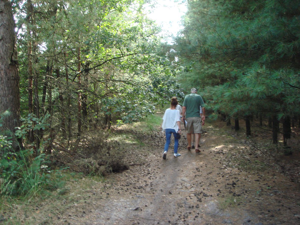 Buurtfeest (21)